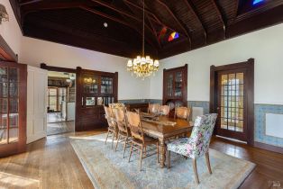 Single Family Residence, Woolsey road, Windsor, CA 95492 - 20