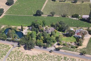 Single Family Residence, Woolsey road, Windsor, CA 95492 - 2