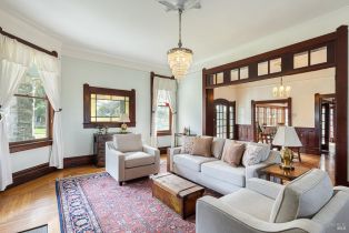 Single Family Residence, Woolsey road, Windsor, CA 95492 - 23