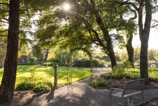 Single Family Residence, Woolsey road, Windsor, CA 95492 - 35