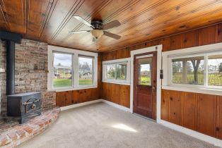 Single Family Residence, Woolsey road, Windsor, CA 95492 - 53