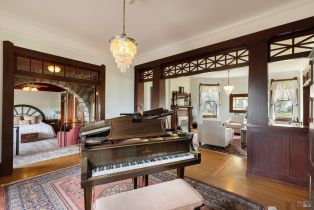 Single Family Residence, Woolsey road, Windsor, CA 95492 - 25