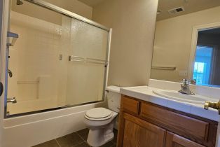 Condominium, Johnson street, Windsor, CA 95492 - 12