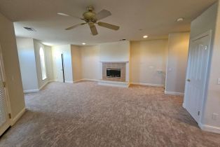 Condominium, Johnson street, Windsor, CA 95492 - 4