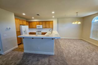 Condominium, Johnson street, Windsor, CA 95492 - 3