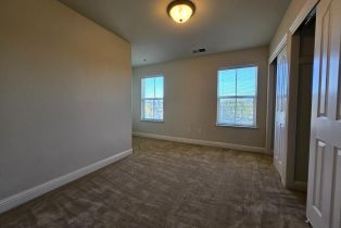 Condominium, Johnson street, Windsor, CA 95492 - 10