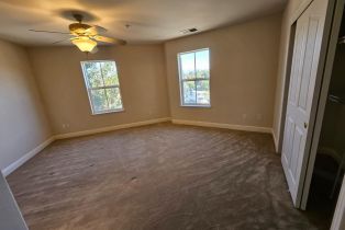 Condominium, Johnson street, Windsor, CA 95492 - 8