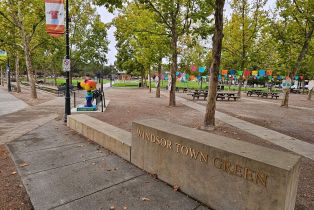 Condominium, Johnson street, Windsor, CA 95492 - 14