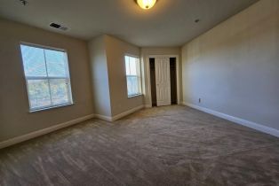 Condominium, Johnson street, Windsor, CA 95492 - 11