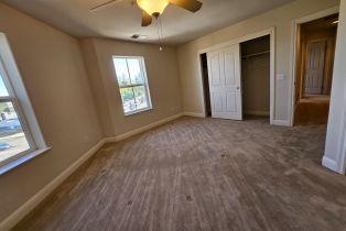 Condominium, Johnson street, Windsor, CA 95492 - 7