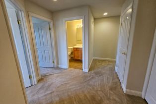 Condominium, Johnson street, Windsor, CA 95492 - 6