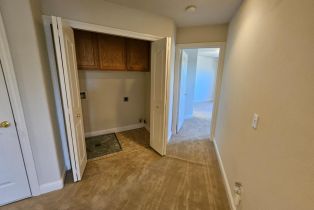 Condominium, Johnson street, Windsor, CA 95492 - 13