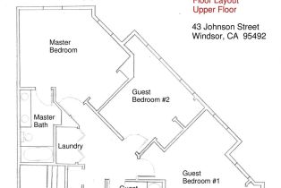 Condominium, Johnson street, Windsor, CA 95492 - 17