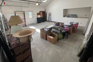 Single Family Residence, Crestmont drive, Angwin, CA 94508 - 49