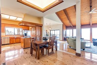 Single Family Residence, Crestmont drive, Angwin, CA 94508 - 6