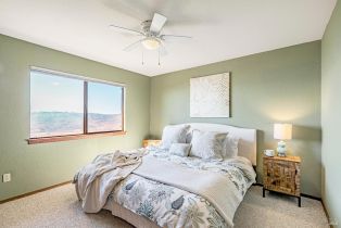 Single Family Residence, Crestmont drive, Angwin, CA 94508 - 26