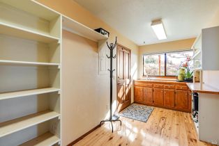 Single Family Residence, Crestmont drive, Angwin, CA 94508 - 10