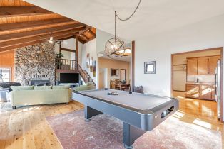 Single Family Residence, Crestmont drive, Angwin, CA 94508 - 11