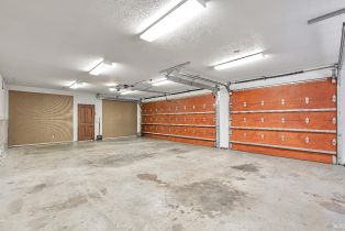 Single Family Residence, Crestmont drive, Angwin, CA 94508 - 44