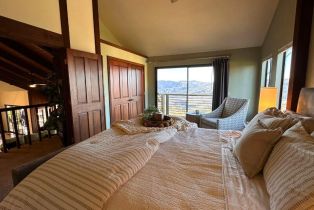 Single Family Residence, Crestmont drive, Angwin, CA 94508 - 20