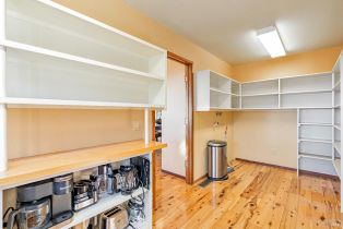 Single Family Residence, Crestmont drive, Angwin, CA 94508 - 9