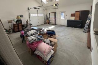 Single Family Residence, Crestmont drive, Angwin, CA 94508 - 48