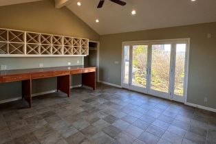 Single Family Residence, Crestmont drive, Angwin, CA 94508 - 47