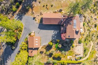 Single Family Residence, Crestmont drive, Angwin, CA 94508 - 51
