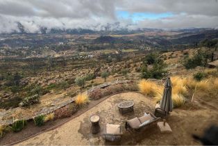 Single Family Residence, Crestmont drive, Angwin, CA 94508 - 36