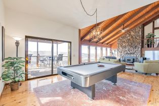 Single Family Residence, Crestmont drive, Angwin, CA 94508 - 12