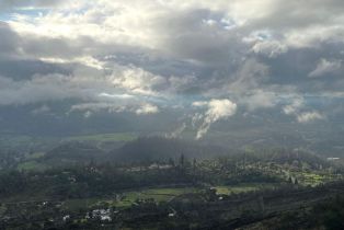 Single Family Residence, Crestmont drive, Angwin, CA 94508 - 37