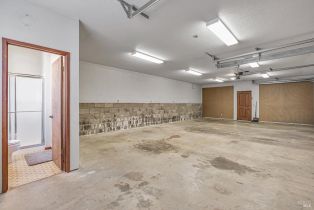 Single Family Residence, Crestmont drive, Angwin, CA 94508 - 45