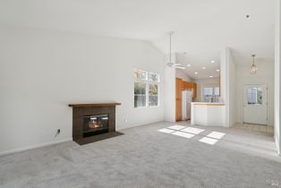 Single Family Residence, Jasmine street, Yountville, CA 94599 - 6