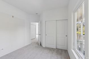 Single Family Residence, Jasmine street, Yountville, CA 94599 - 19