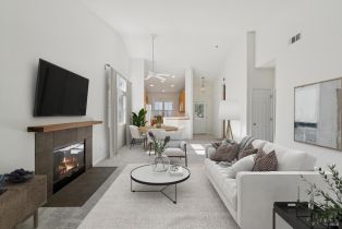 Single Family Residence, Jasmine street, Yountville, CA 94599 - 4