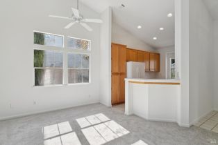 Single Family Residence, Jasmine street, Yountville, CA 94599 - 9