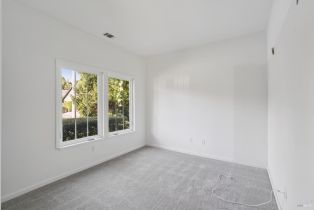 Single Family Residence, Jasmine street, Yountville, CA 94599 - 18