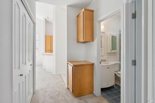 Single Family Residence, Jasmine street, Yountville, CA 94599 - 20