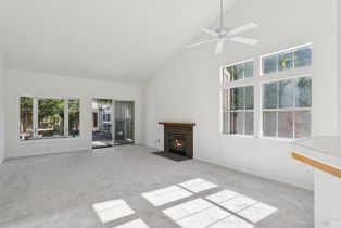 Single Family Residence, Jasmine street, Yountville, CA 94599 - 5