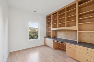 Single Family Residence, Jasmine street, Yountville, CA 94599 - 16