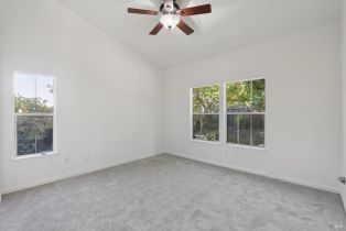 Single Family Residence, Jasmine street, Yountville, CA 94599 - 12