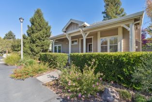 Single Family Residence, Jasmine street, Yountville, CA 94599 - 28