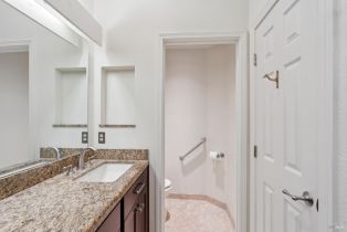 Single Family Residence, Jasmine street, Yountville, CA 94599 - 15