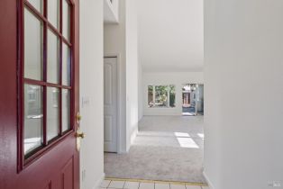 Single Family Residence, Jasmine street, Yountville, CA 94599 - 3