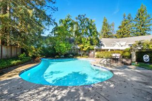 Condominium, Mission boulevard, Santa Rosa, CA 95409 - 31
