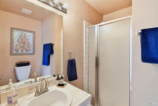 Condominium, Mission boulevard, Santa Rosa, CA 95409 - 22
