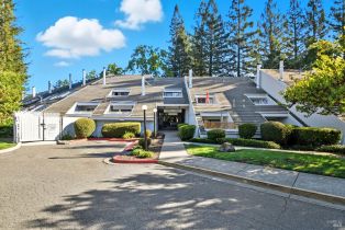 Condominium, Mission boulevard, Santa Rosa, CA 95409 - 32
