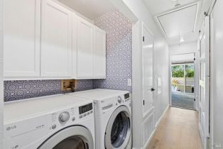 Condominium, Mission boulevard, Santa Rosa, CA 95409 - 24