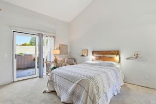 Condominium, Mission boulevard, Santa Rosa, CA 95409 - 14