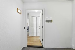 Condominium, Mission boulevard, Santa Rosa, CA 95409 - 2